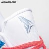 Nike Ja 3 HF2794-101 Unisex