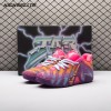 Nike Ja 3 HF2794-600 Unisex