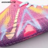 Nike Ja 3 HF2794-600 Unisex