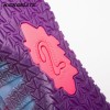 Nike Ja 3 HF2794-600 Unisex