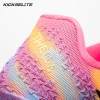 Nike Ja 3 HF2794-600 Unisex