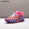 Nike Ja 3 HF2794-600 Unisex