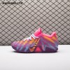 Nike Ja 3 HF2794-600 Unisex