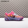 Nike Ja 3 HF2794-600 Unisex