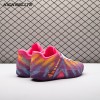 Nike Ja 3 HF2794-600 Unisex
