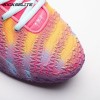 Nike Ja 3 HF2794-600 Unisex