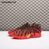 Nike Ja 3 Lunar New Year IB6508-200 / IB6509-200 Men's