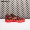 Nike Ja 3 Lunar New Year IB6508-200 / IB6509-200 Men's
