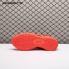 Nike Ja 3 Lunar New Year IB6508-200 / IB6509-200 Men's