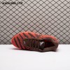 Nike Ja 3 Lunar New Year IB6508-200 / IB6509-200 Men's