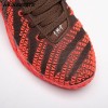 Nike Ja 3 Lunar New Year IB6508-200 / IB6509-200 Men's