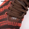 Nike Ja 3 Lunar New Year IB6508-200 / IB6509-200 Men's