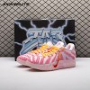 Nike Ja 3 Pink Foam HF2794-601 Unisex
