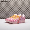 Nike Ja 3 Pink Foam HF2794-601 Unisex Nike Ja 3 Pink Foam HF2794-601 Unisex