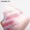 Nike Ja 3 Pink Foam HF2794-601 Unisex Nike Ja 3 Pink Foam HF2794-601 Unisex