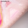 Nike Ja 3 Pink Foam HF2794-601 Unisex Nike Ja 3 Pink Foam HF2794-601 Unisex