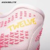 Nike Ja 3 Pink Foam HF2794-601 Unisex Nike Ja 3 Pink Foam HF2794-601 Unisex