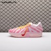 Nike Ja 3 Pink Foam HF2794-601 Unisex Nike Ja 3 Pink Foam HF2794-601 Unisex