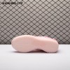 Nike Ja 3 Pink Foam HF2794-601 Unisex Nike Ja 3 Pink Foam HF2794-601 Unisex
