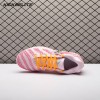Nike Ja 3 Pink Foam HF2794-601 Unisex Nike Ja 3 Pink Foam HF2794-601 Unisex