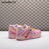 Nike Ja 3 Pink Foam HF2794-601 Unisex Nike Ja 3 Pink Foam HF2794-601 Unisex