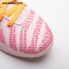 Nike Ja 3 Pink Foam HF2794-601 Unisex Nike Ja 3 Pink Foam HF2794-601 Unisex