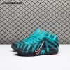 Nike Ja 3 Scratch 3.0 HF2793-300 Unisex Nike Ja 3 Scratch 3.0 HF2793-300 Unisex