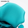 Nike Ja 3 Scratch 3.0 HF2793-300 Unisex Nike Ja 3 Scratch 3.0 HF2793-300 Unisex