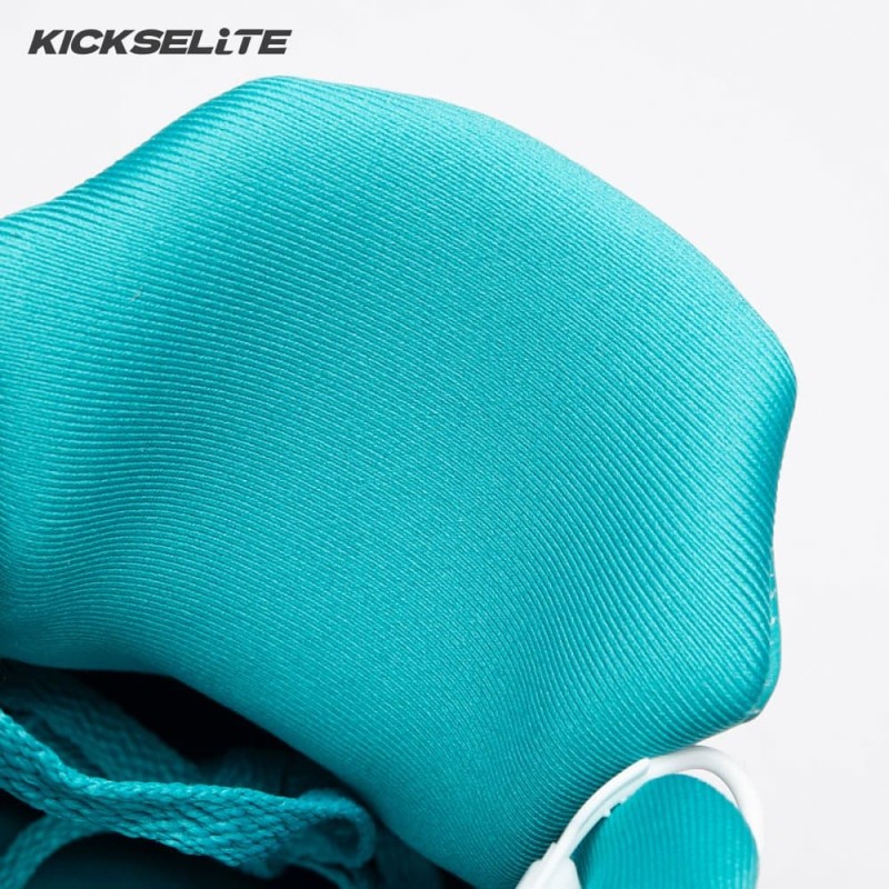 Nike Ja 3 Scratch 3.0 HF2793-300 Unisex Nike Ja 3 Scratch 3.0 HF2793-300 Unisex