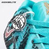 Nike Ja 3 Scratch 3.0 HF2793-300 Unisex Nike Ja 3 Scratch 3.0 HF2793-300 Unisex