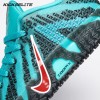 Nike Ja 3 Scratch 3.0 HF2793-300 Unisex Nike Ja 3 Scratch 3.0 HF2793-300 Unisex