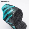 Nike Ja 3 Scratch 3.0 HF2793-300 Unisex Nike Ja 3 Scratch 3.0 HF2793-300 Unisex