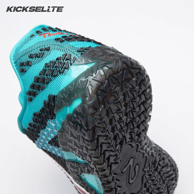 Nike Ja 3 Scratch 3.0 HF2793-300 Unisex Nike Ja 3 Scratch 3.0 HF2793-300 Unisex