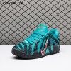 Nike Ja 3 Scratch 3.0 HF2793-300 Unisex Nike Ja 3 Scratch 3.0 HF2793-300 Unisex