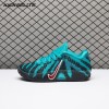 Nike Ja 3 Scratch 3.0 HF2793-300 Unisex Nike Ja 3 Scratch 3.0 HF2793-300 Unisex