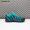 Nike Ja 3 Scratch 3.0 HF2793-300 Unisex Nike Ja 3 Scratch 3.0 HF2793-300 Unisex