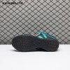 Nike Ja 3 Scratch 3.0 HF2793-300 Unisex Nike Ja 3 Scratch 3.0 HF2793-300 Unisex