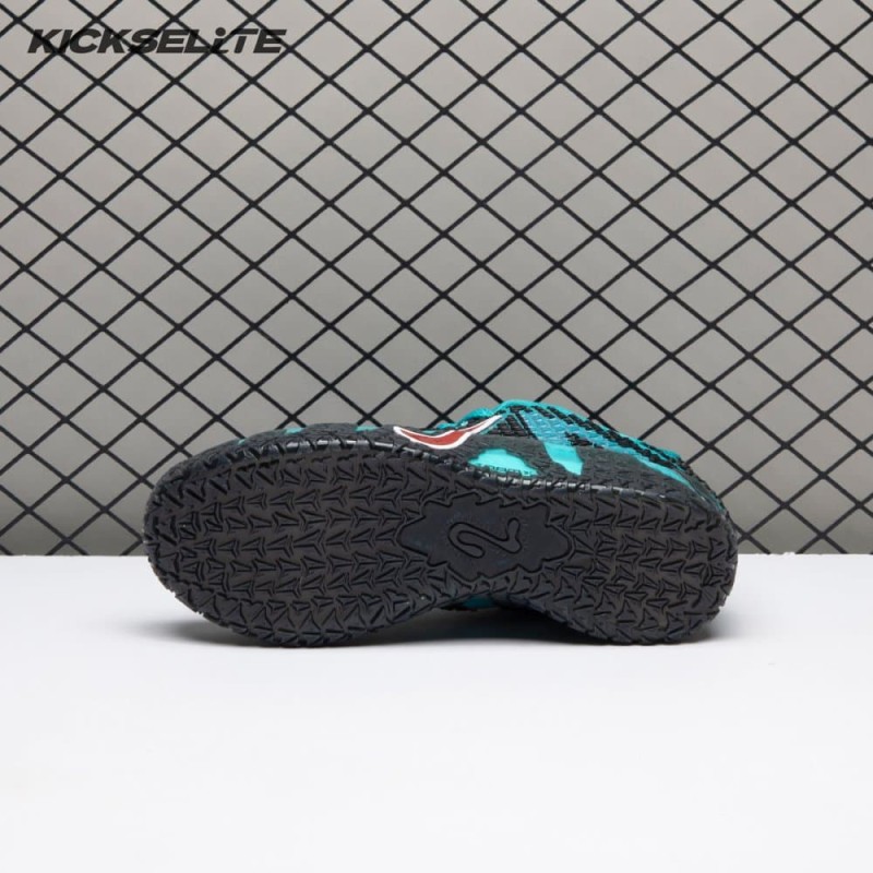 Nike Ja 3 Scratch 3.0 HF2793-300 Unisex Nike Ja 3 Scratch 3.0 HF2793-300 Unisex
