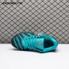 Nike Ja 3 Scratch 3.0 HF2793-300 Unisex Nike Ja 3 Scratch 3.0 HF2793-300 Unisex