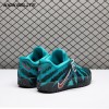 Nike Ja 3 Scratch 3.0 HF2793-300 Unisex Nike Ja 3 Scratch 3.0 HF2793-300 Unisex