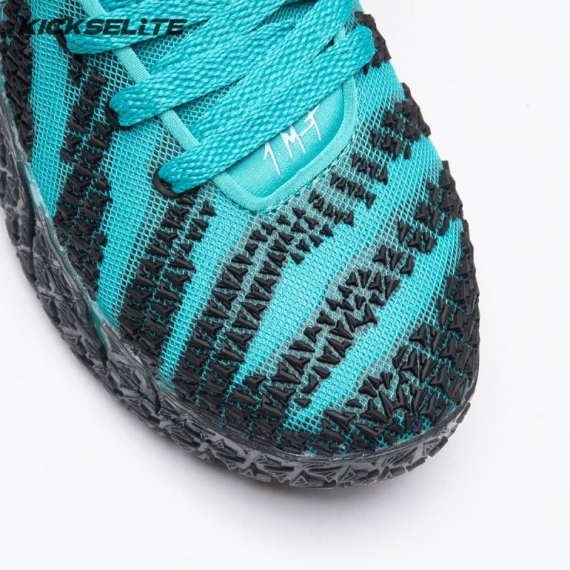Nike Ja 3 Scratch 3.0 HF2793-300 Unisex Nike Ja 3 Scratch 3.0 HF2793-300 Unisex