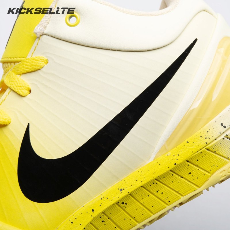 Nike Kobe 4 Protro CHBL Men's