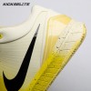 Nike Kobe 4 Protro CHBL Men's
