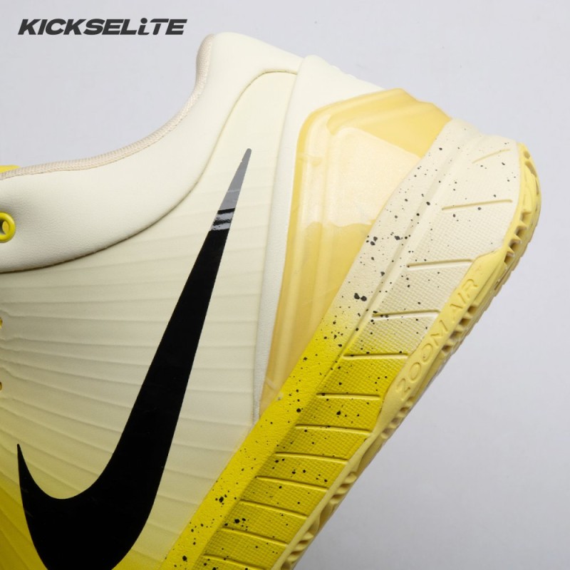 Nike Kobe 4 Protro CHBL Men's