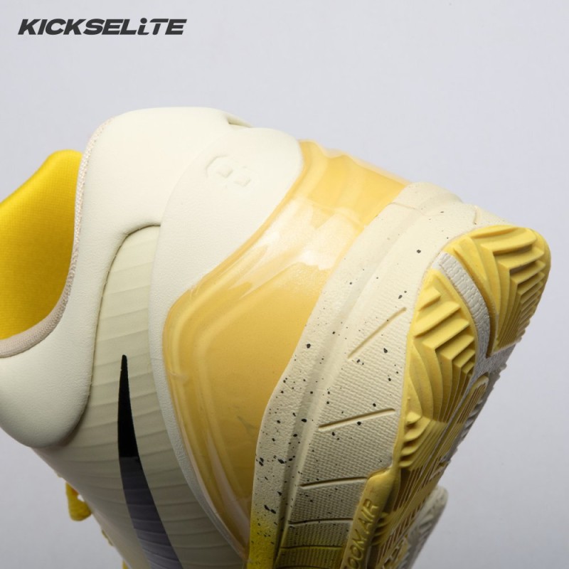 Nike Kobe 4 Protro CHBL Men's