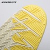 Nike Kobe 4 Protro CHBL Men's