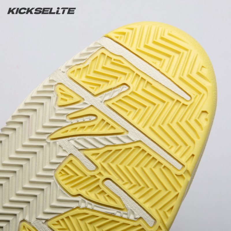 Nike Kobe 4 Protro CHBL Men's