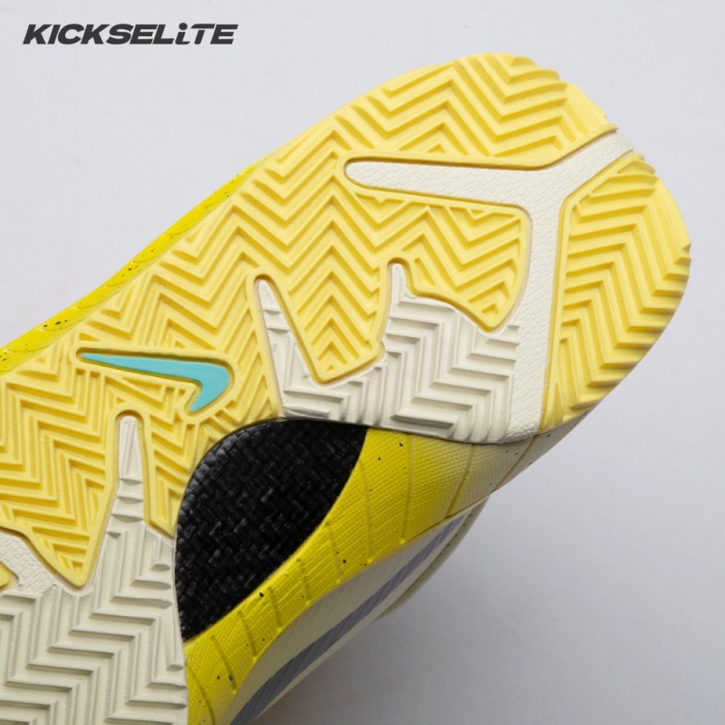 Nike Kobe 4 Protro CHBL Men's