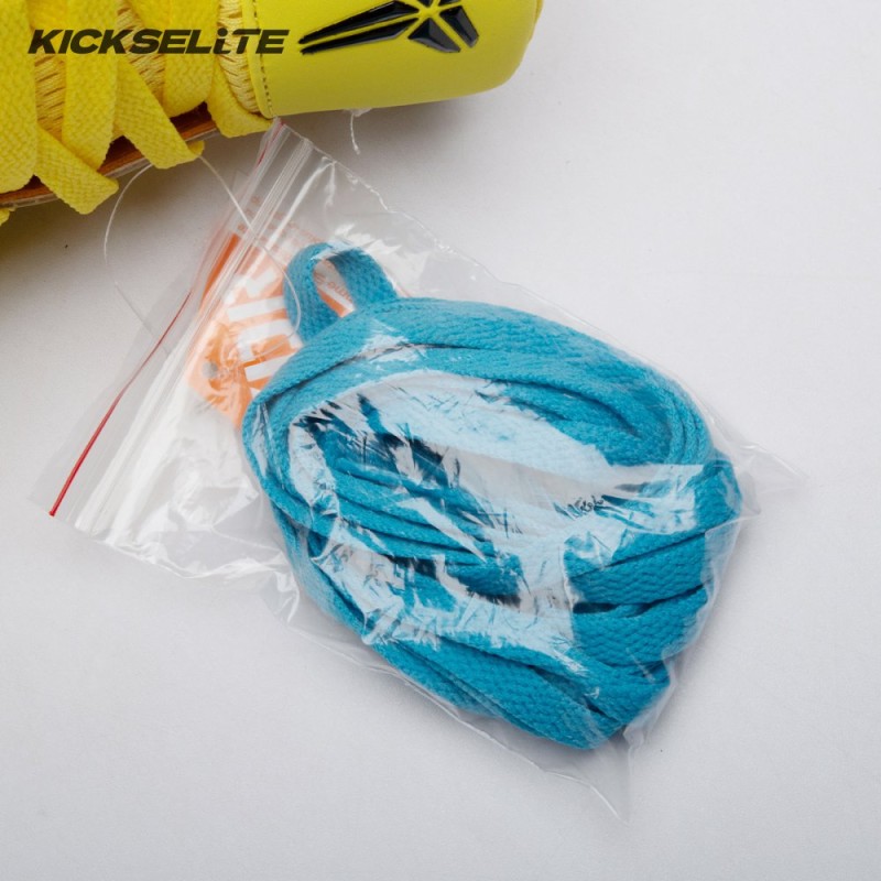 Nike Kobe 4 Protro CHBL Men's