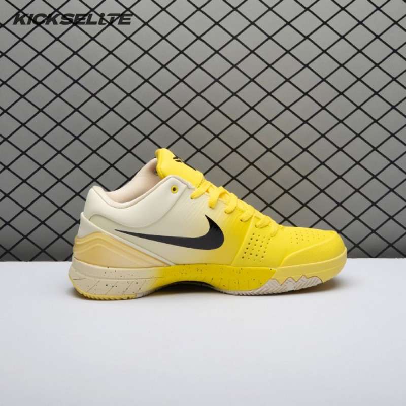 Nike Kobe 4 Protro CHBL Men's